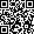 QRコード https://mirunuku.net/?cid=483nnn06