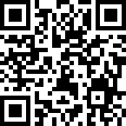 QRコード https://mirunuku.net/?cid=483nnn07