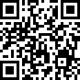 QRコード https://mirunuku.net/?cid=483nog00002