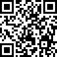 QRコード https://mirunuku.net/?cid=483non01