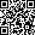 QRコード https://mirunuku.net/?cid=483non02