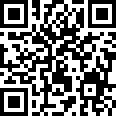 QRコード https://mirunuku.net/?cid=483non03