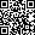 QRコード https://mirunuku.net/?cid=483non04