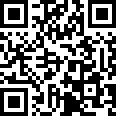 QRコード https://mirunuku.net/?cid=483non05