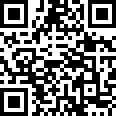 QRコード https://mirunuku.net/?cid=483nop00008