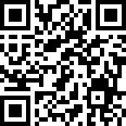 QRコード https://mirunuku.net/?cid=483nop02