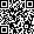 QRコード https://mirunuku.net/?cid=483nop03