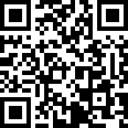 QRコード https://mirunuku.net/?cid=483nop04