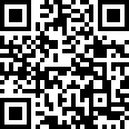 QRコード https://mirunuku.net/?cid=483nop05