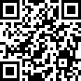 QRコード https://mirunuku.net/?cid=483nop06