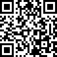 QRコード https://mirunuku.net/?cid=483trx004r