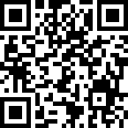 QRコード https://mirunuku.net/?cid=483trx03