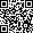 QRコード https://mirunuku.net/?cid=483zad00009