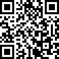 QRコード https://mirunuku.net/?cid=483zad00011