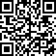 QRコード https://mirunuku.net/?cid=483zad00012