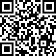 QRコード https://mirunuku.net/?cid=483zad02