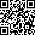QRコード https://mirunuku.net/?cid=483zad03