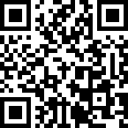 QRコード https://mirunuku.net/?cid=483zad04