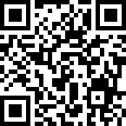 QRコード https://mirunuku.net/?cid=483zad05