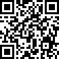 QRコード https://mirunuku.net/?cid=483zad07
