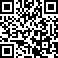QRコード https://mirunuku.net/?cid=483zad08