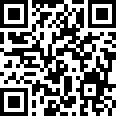QRコード https://mirunuku.net/?cid=483zad10