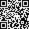 QRコード https://mirunuku.net/?cid=483zbbb00001