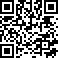 QRコード https://mirunuku.net/?cid=483zbbb00003