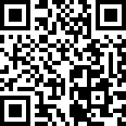 QRコード https://mirunuku.net/?cid=483zbbb00004