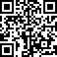 QRコード https://mirunuku.net/?cid=483zbbb00005