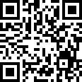 QRコード https://mirunuku.net/?cid=483zbbb00007