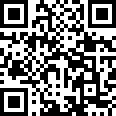 QRコード https://mirunuku.net/?cid=483zbbb00101
