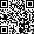 QRコード https://mirunuku.net/?cid=483zbbh00001