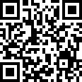 QRコード https://mirunuku.net/?cid=483zbdd00003