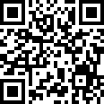QRコード https://mirunuku.net/?cid=483zbdd00004