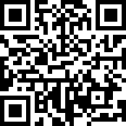 QRコード https://mirunuku.net/?cid=483zbdd00005