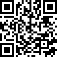 QRコード https://mirunuku.net/?cid=483zbdd00006