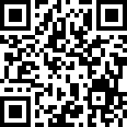 QRコード https://mirunuku.net/?cid=483zbdd00007