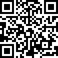 QRコード https://mirunuku.net/?cid=483zbes00002
