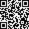 QRコード https://mirunuku.net/?cid=483zbes00005