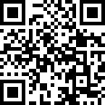 QRコード https://mirunuku.net/?cid=483zbox00001