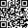 QRコード https://mirunuku.net/?cid=483zbsd00001