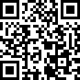QRコード https://mirunuku.net/?cid=483zbsd00002