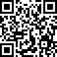 QRコード https://mirunuku.net/?cid=483zcol00002