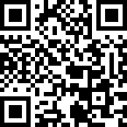 QRコード https://mirunuku.net/?cid=483zcol00004