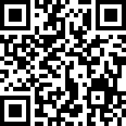 QRコード https://mirunuku.net/?cid=483zcol00005