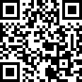 QRコード https://mirunuku.net/?cid=483zcol00006