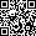 QRコード https://mirunuku.net/?cid=483zcol00008