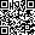 QRコード https://mirunuku.net/?cid=483zcol00019