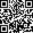 QRコード https://mirunuku.net/?cid=483zcol00021
